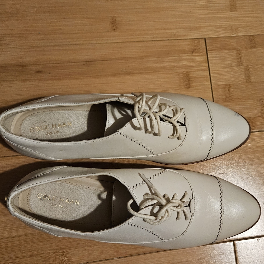 Cole Haan Grand 360